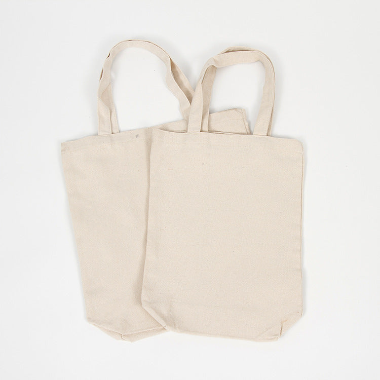 Custom Tote Bag